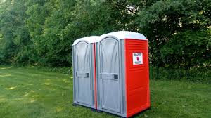 Best Portable Toilets for Disaster Relief Sites  in Maxton, NC