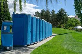 Best Portable Restrooms for Agricultural Sites  in Maxton, NC