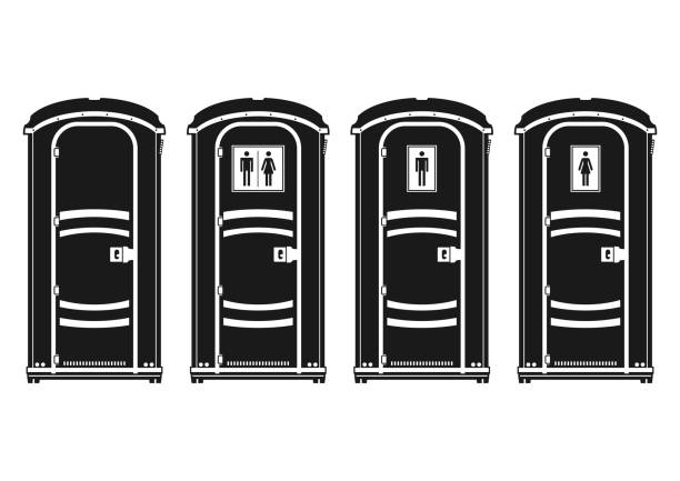 Best Handwashing Station Rental  in Maxton, NC
